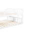 Lit plateforme Imery-1142655155-1142655154