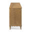 Cabinet média Lela-123374407