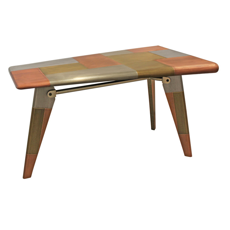 Bureau Aryhanna