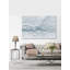 Boell «Bubble Bath» par Morgan J Hartley - reproduction sur toile-2006533847