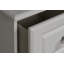Fully Assembled Argyle Dressing Table-5904407