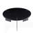 Round Coffee Table-1391938959