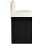 Tabouret de comptoir Shaw Cassady-112293671-112293680