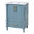 Bleu indigo est en rupture de stock