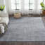 Pinebrook Handmade Wool Area Rug-1842741152