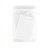 Simply Soft™ Chevron Embossed Bed Sheet Set-29476793-29476797
