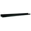 Deux tablettes flottantes Kaylen-1213989645