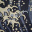 Wall Hanging