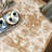 Area Rugs Rugs for Living Room Washable Rugs for Living Room Non Slip Bedroom Rug Non-Shedding Floor Carpet for Farmhouse Home Office-683636794-683636772