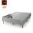 Gilson 16'' Mattress Foundatoin-652107152