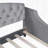 Modern Luxury Tufted Button Daybed-710971233-710971234
