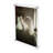 4Pcs Acrylic Wall Mounted Picture Frames