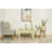 Geometric Indoor Rug-53921913