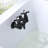 Bathtub Faucet Wall Mount, Clawfoot Tub Faucet with Brass Rough-in Valve-88302488
