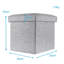 Ronta Ottoman-859055107-841115239