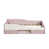 Pink est en rupture de stock