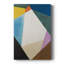 «Modular I», impression sur toile tendue-1461299605