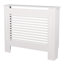 Naushad Extra Large Radiator Cover