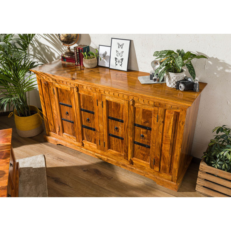 Oxford Sideboard