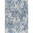 Dakoda Indoor Rug-535074131