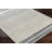 Apsara Machine Washable Polyester Area Rug-70926739