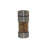 Geminis Spice Jars