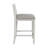 Marco Upholstered Counter Stool-1969934768