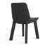 Neat Upholstered Dining Chair-94577241