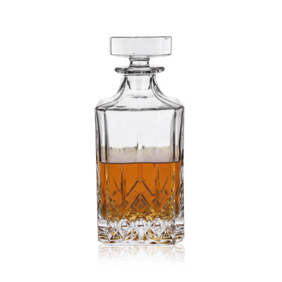 Carafe à décanter Admiral