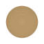 Table de bout Millender-1419349784