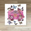« souvenirs de poupée-sac à papillon », impression-32411652-32411841