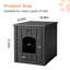 Cat House-95857277