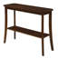 Console Slayter-33087005-90617715