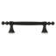 5” C TO C CHESAPEAKE  PULL MUSEUM -1989496235-2000264162