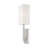 Ayeasha Flush Mounted Sconce-833598240-848464252