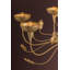 Lustre d'Innsbrange-126645511