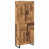 Old Wood selected