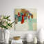 New Views Print by Lisa Ridgers-26680748-26680754