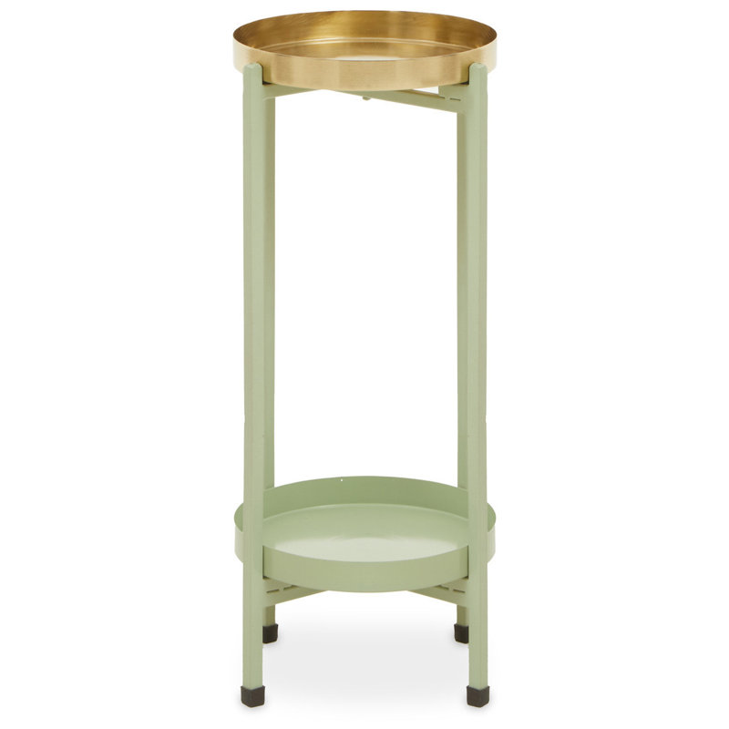 Binney Plant Stand