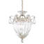Bagatelle 3 - Light Pendant-32907039-14082341
