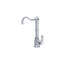 Acqui® Hot Water Dispenser with Accessories-53640517