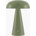 Moss Green