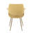 Quirico 16.5'' H Upholstered Armchair-975208864-975208867