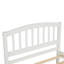 Lit simple avec couchette Millheim-64391475