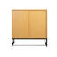 Buffet de 31,5 po de largeur Vander
