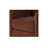 Aravis Upholstered Armchair-202804796