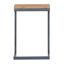 Ensemble de 3 tables gigognes Modern Modern