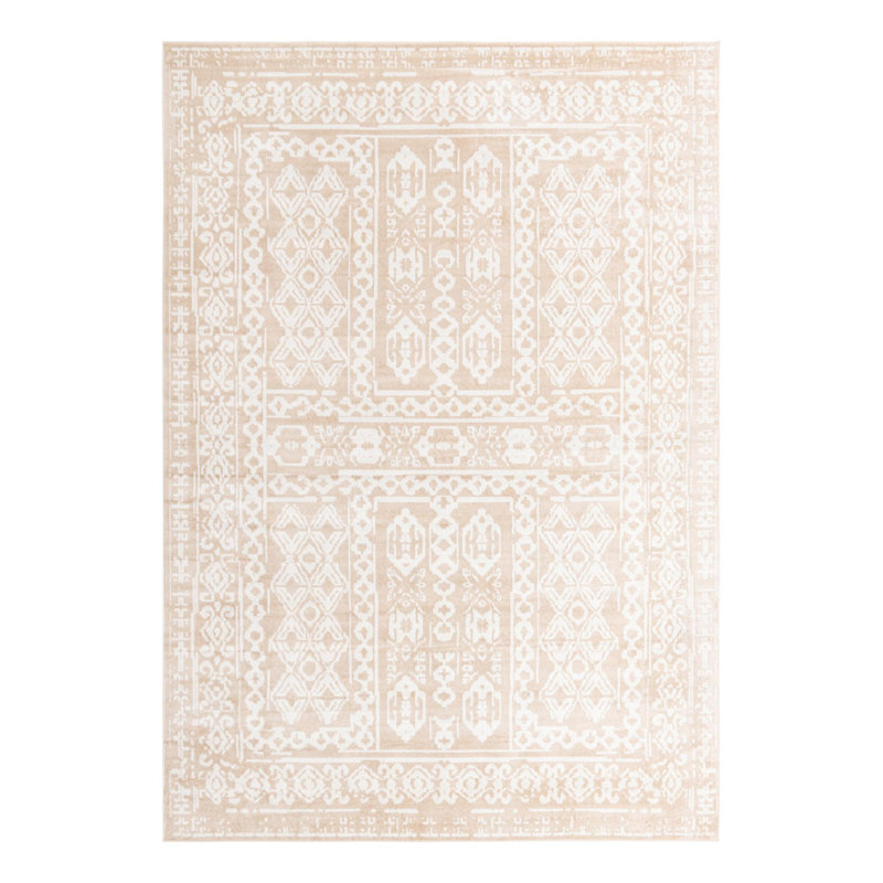 Bradbury Oriental Indoor Rug, Rectangle 10' x 14'
