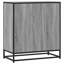 Anahid 68cm Sideboard-343226434