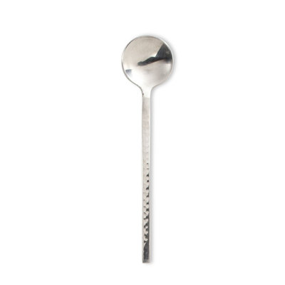 Specialty Spoon